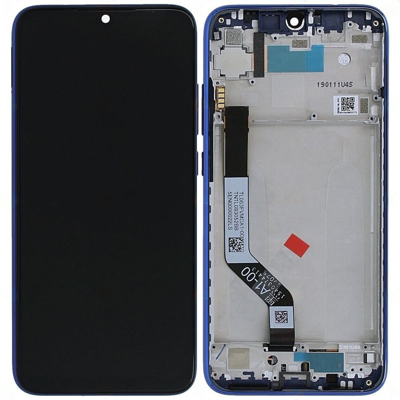 Pay Online and Get 10% Discount.   Cash On Delivery Also Available !