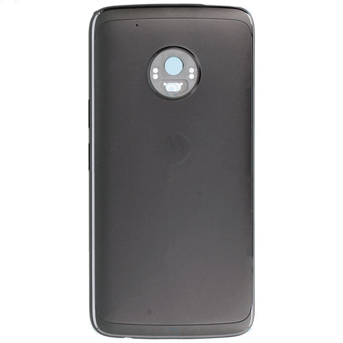 Original Housing / Back Panel for Moto G5 Plus