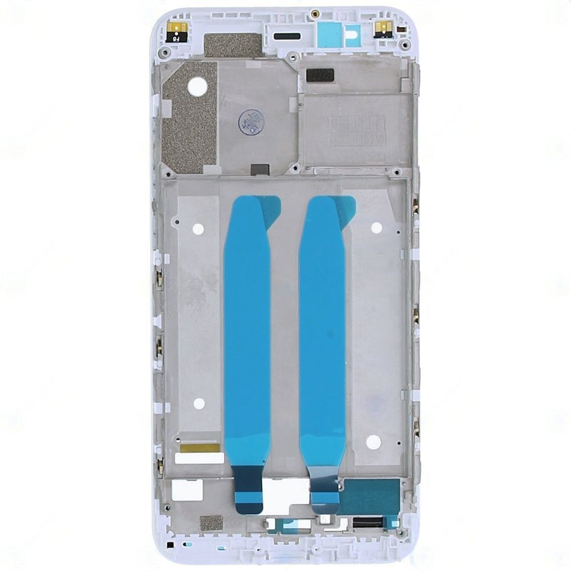 Original Middle Frame for Xiaomi Mi A1