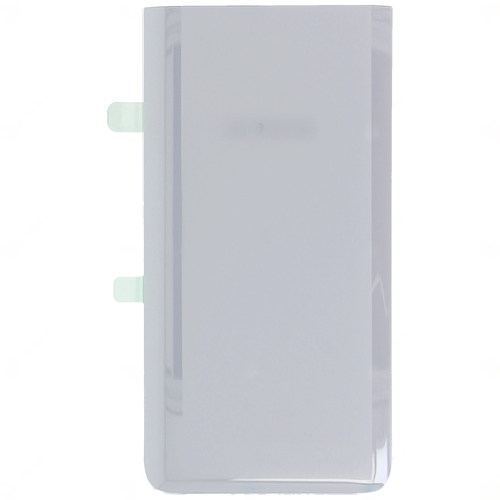 Original Back Glass / Back Panel for Samsung Galaxy A80