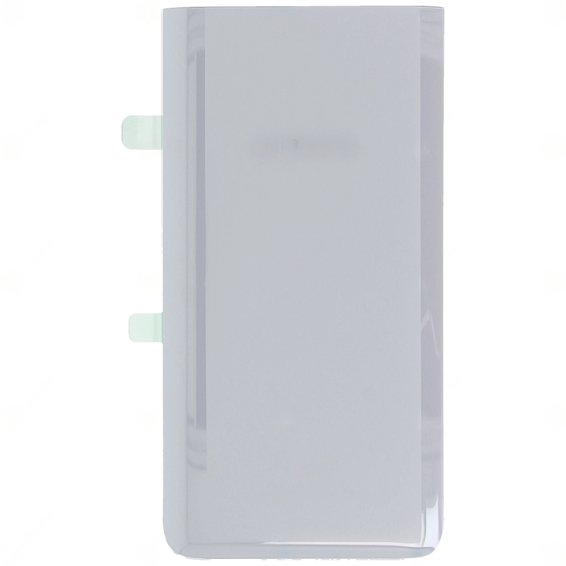Original Back Glass / Back Panel for Samsung Galaxy A80