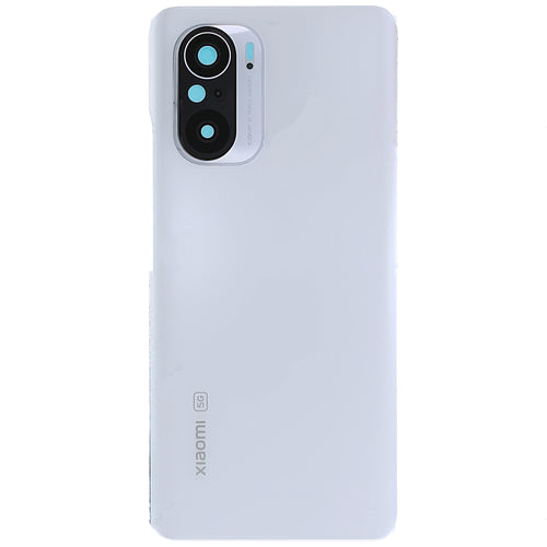 Original Back Glass / Back Panel for Xiaomi Mi 11x