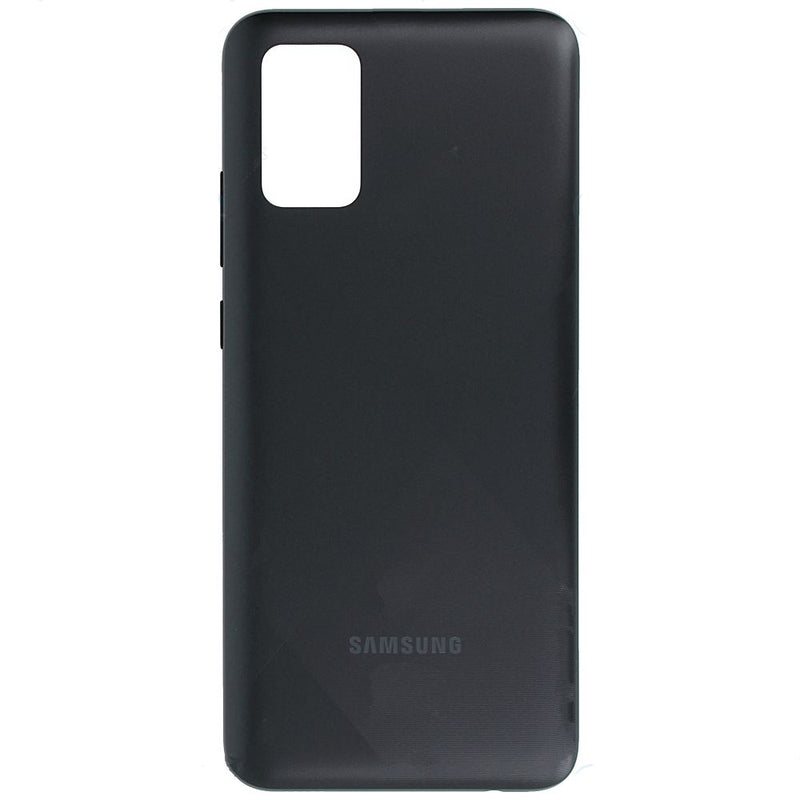100% Original Back Panel for Samsung M02s