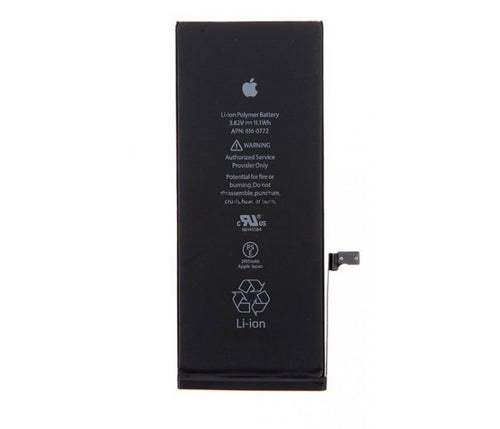 Original 2915 mAh Li-ion Battery for iPhone 6 Plus