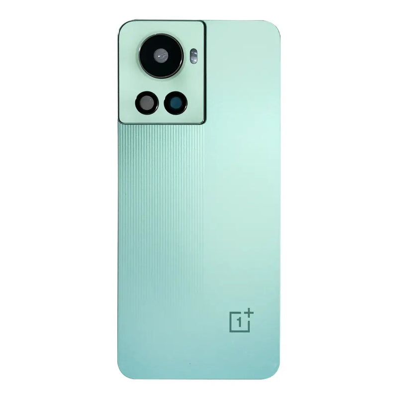 Original Back Panel / Back Door for OnePlus 10R