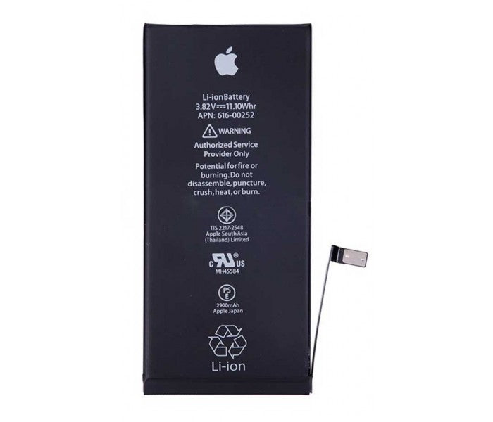 Original 1960 mAh Li-ion Battery for iPhone 7