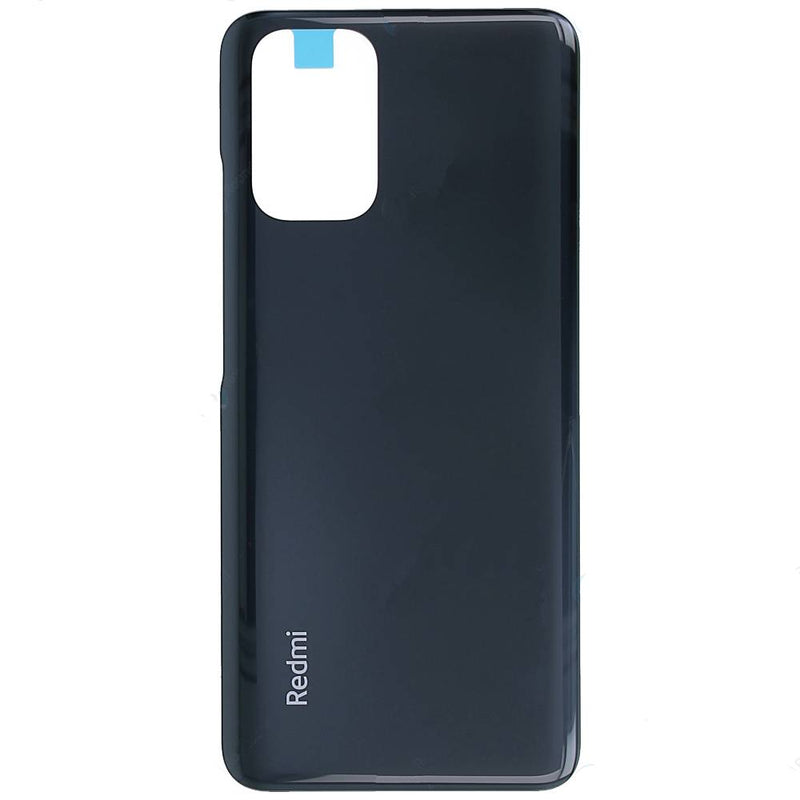 Original Back Panel / Back Door for Redmi Note 10S