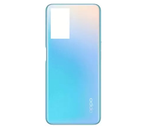 Original Back Panel / Back Door for Oppo A76