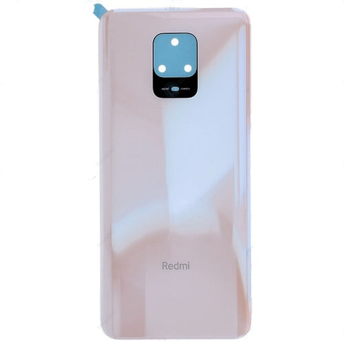 Original Back Glass / Back Panel for Redmi Note 10 Lite