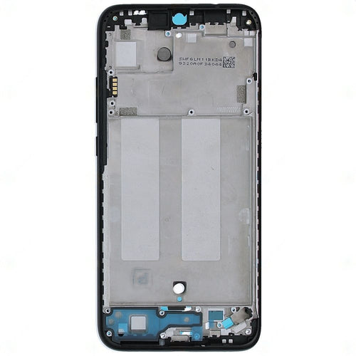 Original Middle Frame for Redmi 7