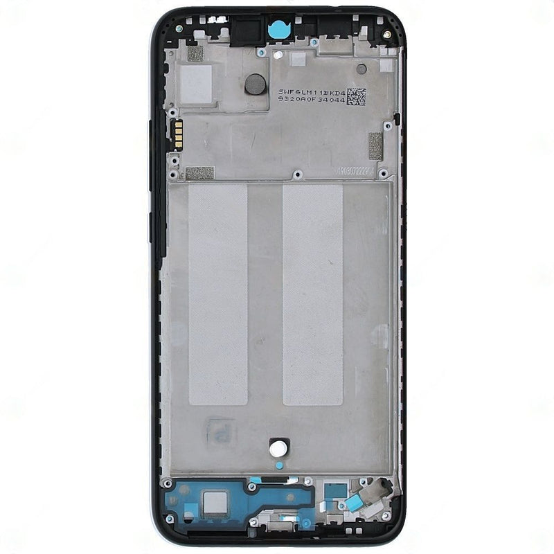 Original Middle Frame for Redmi 7