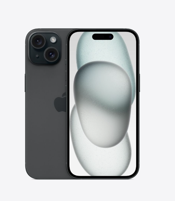 100% Original Display and Touch Screen for iPhone 8