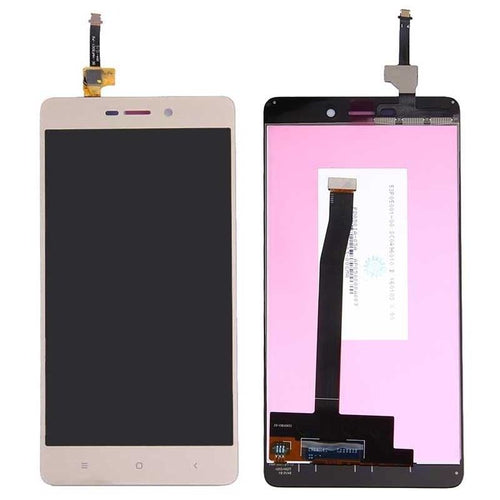 Original LCD Display for Redmi 3s & 3s Prime
