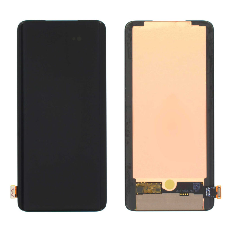 Orignal AMOLED Display for OnePlus 7T Pro