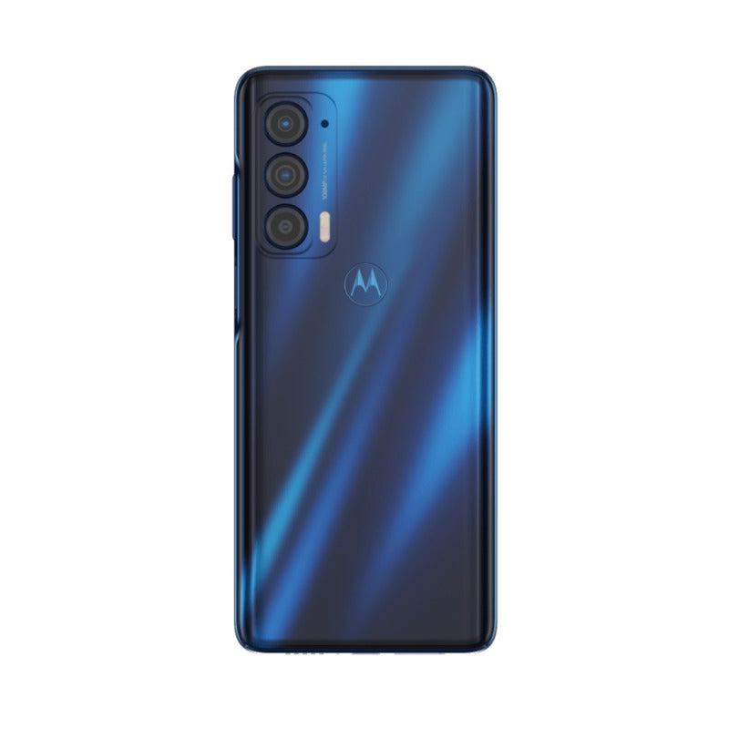 Original Back Panel / Back Door for Moto Edge 5G