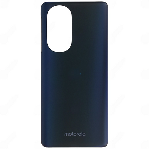 100% Original Back Glass / Back Panel for Motorola Edge 30 Pro