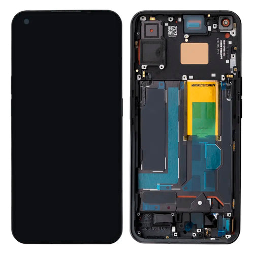 Original OLED Display for Nothing Phone 1