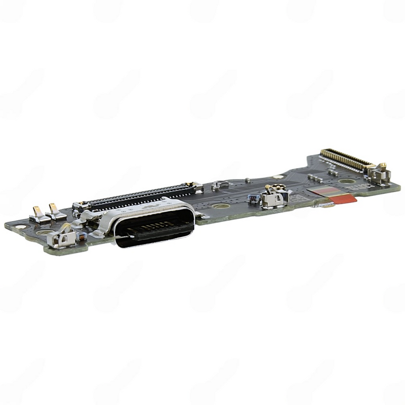 Redmi Note 10 Pro Max Charging Board