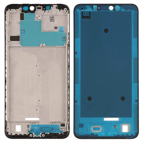 Original Middle Frame for Redmi Note 6 Pro