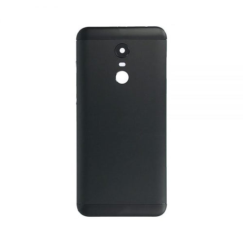 Original Back Panel / Back Door for Redmi Note 5