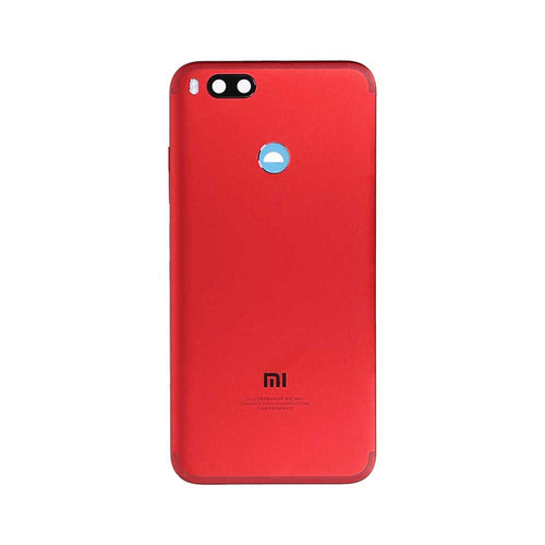 Original Back Panel / Back Door for Xiaomi Mi A1