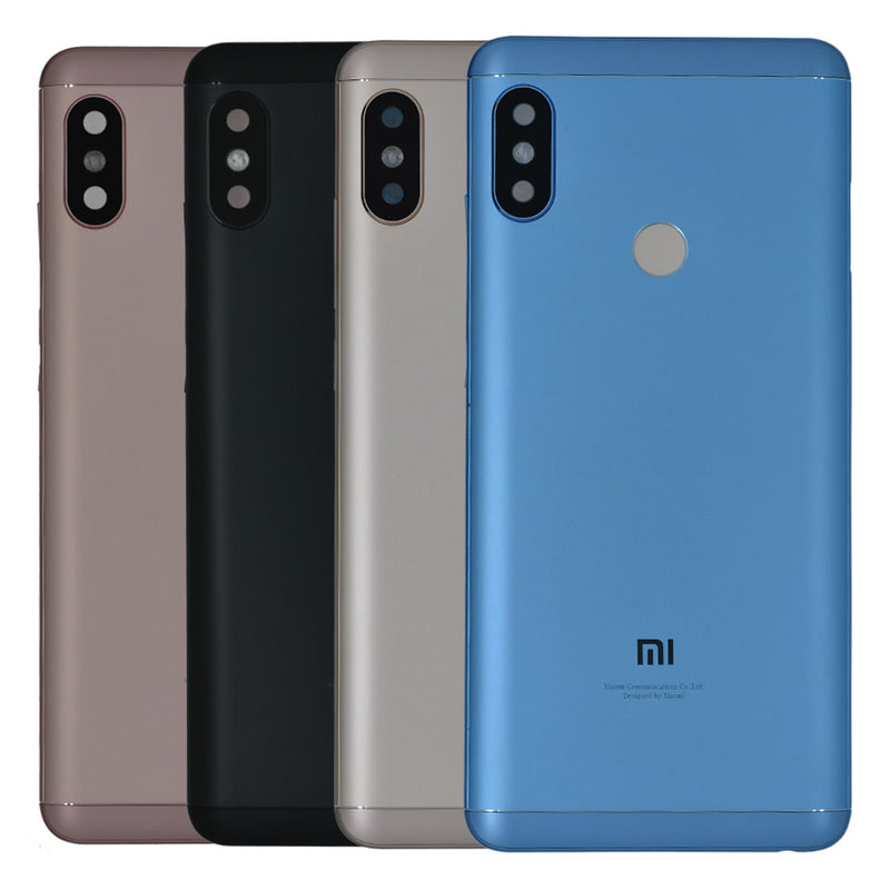 Instant 10% Discount : Hurry Up ! Offer will End Soon