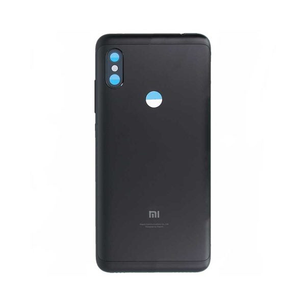 Original Back Panel / Back Door for Redmi Note 6 Pro