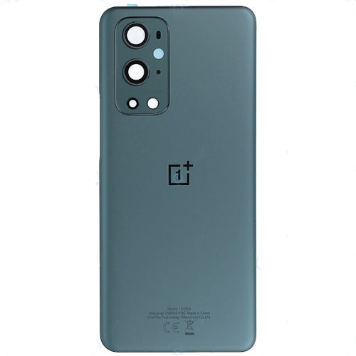 Original Back Glass / Back Panel for OnePlus 9 Pro