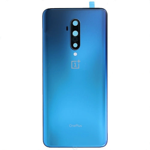 Original Back Glass / Back Panel for OnePlus 7T Pro