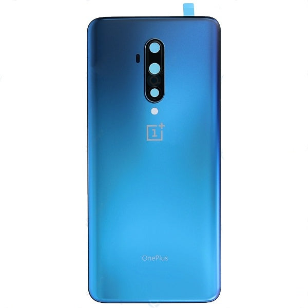 Original Back Glass / Back Panel for OnePlus 7T Pro