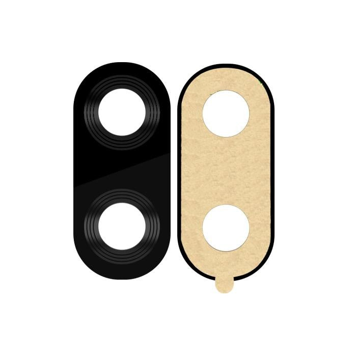 Original Camera Lens for Xiaomi Mi A1