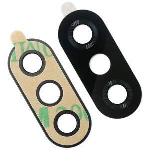 Original Camera Lens for Redmi Note 6 Pro