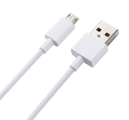 Original Micro USB Charging Cable for Xiaomi & Redmi Phones