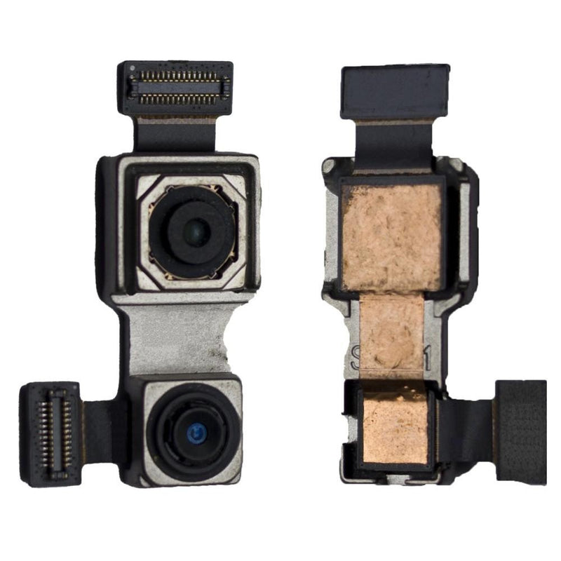 Original Back Camera Replacement for Redmi Note 5 Pro