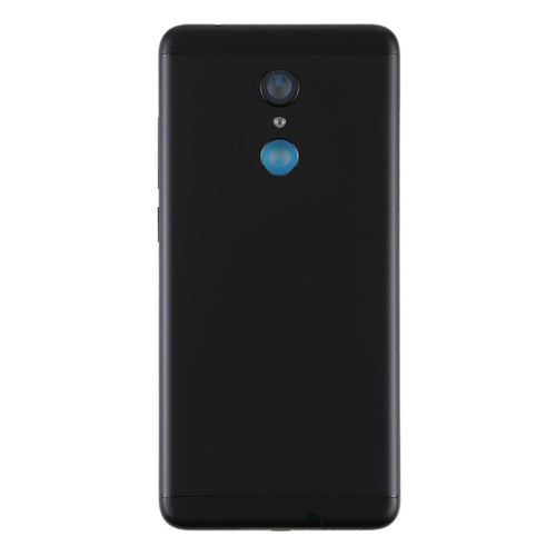 Original Back Panel / Back Door for Redmi 5