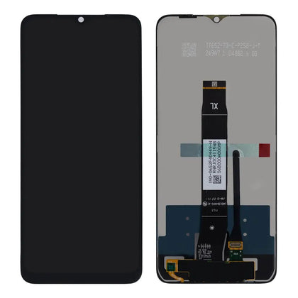Original Display and Touch Screen Combo for Poco C51