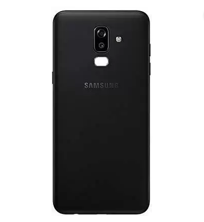 Original Back Panel for Samsung Galaxy J8