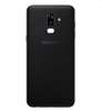 Original Back Panel for Samsung Galaxy J8