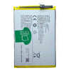 Original B-O5 5000 mAh Battery for Vivo Y20 / Y20i / Y20s