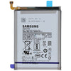 Original EB-BM207ABY 6000 mAh Li-ion Battery for Samsung Galaxy M31s