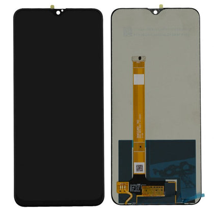 Original Display and Touch Screen for Oppo F11 (CPH1911)
