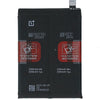 oneplus 9 battery original