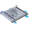 Original EB-BG998ABY 5000 mAh Li-ion Battery for Samsung Galaxy S21 Ultra