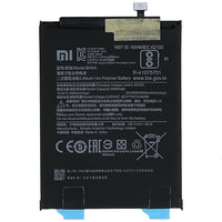 redmi note 7 pro battery bn4a