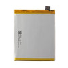 Original BLP637 3300 mAh Battery for OnePlus 5T
