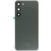 100% Original Back Glass / Back Panel for Samsung S23 Plus