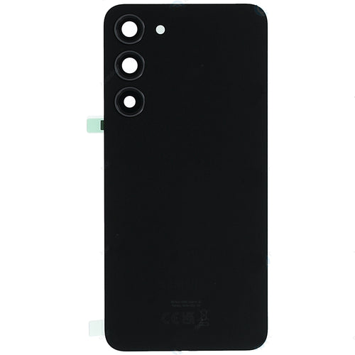 100% Original Back Panel / Back Glass for Samsung S23 Plus