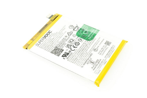 Oppo F21 Pro Original Battery Replacement | BLP907 4500 mAh Battery