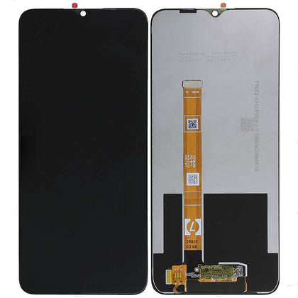 Original Display and Touch Screen for Realme C11 (RMX2185)