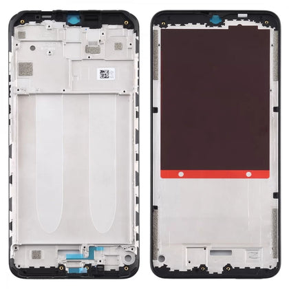 Original Middle Frame for Redmi 9A & Redmi 9C